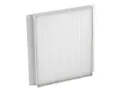 Ryco Cabin Air Filter - RCA211P