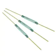 SPST-NO Reed Switch Kit - GC3723K Comus