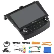 10.1 inch Android 12.0 Car Radio GPS Navigation for Honda Accord 2003-07 1+16G