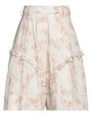[SIMONE ROCHA] SIMONE ROCHA Shorts & Bermuda Shorts - Item 30410489