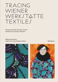 在飛比找誠品線上優惠-Tracing Wiener Werkstätte Text