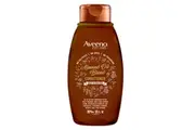Aveeno Deep Hydration Almond Oil Blend Conditioner For Scalp Soothing & Gentle Cleansing 354mL