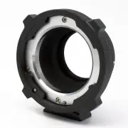 PL-NEX Camera adapter Arriflex Arri PL mount to Sony E Mount A7 A7R A7S A6300