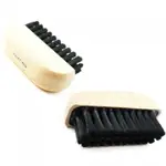 英國 VALET PRO LEATHER CLEANING NYLON BRUSH (VALET 皮椅清潔刷) 好蠟