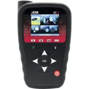 Ateq VT37-0000 Ateq Vt37 Tpms Sensor Activation And Programming Tool
