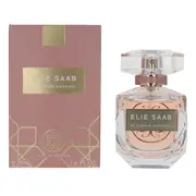 Elie Saab Le Parfum Essentiel EDP Eau De Parfum Spray Perfume For Women 90ml