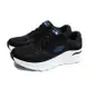 SKECHERS ArchFit 運動鞋 男鞋 黑色 232702BKBL no763