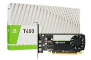 Leadtek Quadro T400 4G Graphics Card [900-5G172-2540-000]