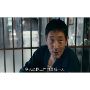 《美食系列 深夜食堂》1+2+3+4+5部+2電影版 DVD 全新盒裝 珍藏版  30碟