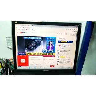 【光華維修中心】技嘉GA-F2A88XM-HD3 /FM2/DDR3(二手良品 售主板)-M34