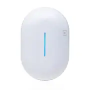 Alta Labs AP6-PRO Wi-Fi 6 Professional Access Point, 573Mbps@2.4Ghz, 5.8Gbps@5Ghz, IP54 Rated, PoE+ Powered, No Injector Included