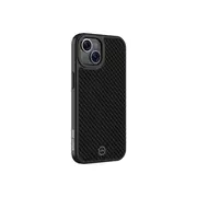 Impact Zero Case For Apple iPhone 14 Pro - (MS) Black