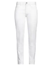 [ISABEL MARANT] ISABEL MARANT Jeans - Item 30318907