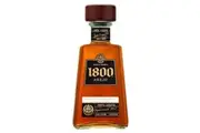 1800 Anejo Tequila 38% 700mL