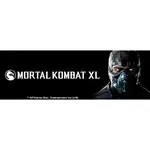 STEAM序號 真人快打 XL MORTAL KOMBAT XL 免帳密 可超商