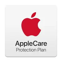 在飛比找樂天市場購物網優惠-AppleCare+ for Apple TV & Airp