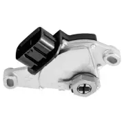 Neutral Safety Sensor for ​Chevy Prizm, Lexus ES Series, RX Series, Pontiac Vibe (for: Lexus)