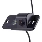 Wireless Reverse Parking Camera Kit Fit For BMW E53 E70 E71 E90 E91 E39 E60 xh