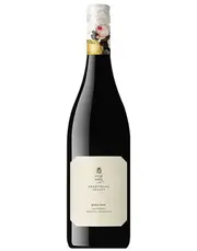 Tread Softly Everything Except Pinot Noir