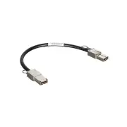 D-Link 50cm 120G CXP Stacking Cable for DXS-3600-32S