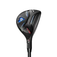 在飛比找新光三越 skm online優惠-【PUMA Golf】AEROJET ONE Length 