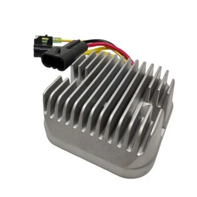 Regulator Rectifier For Polaris Ranger EFI 500 10-11 Sportsman EFI 800 10-14