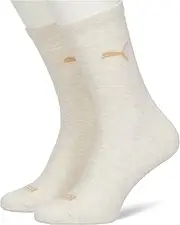 [PUMA] Women's Socks