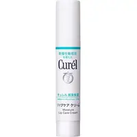 在飛比找蝦皮購物優惠-Curel 珂潤 潤浸保濕護唇膏  潤唇膏