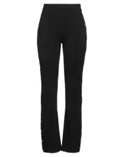 [LIU JO] LIU JO Pants - Item 30462155