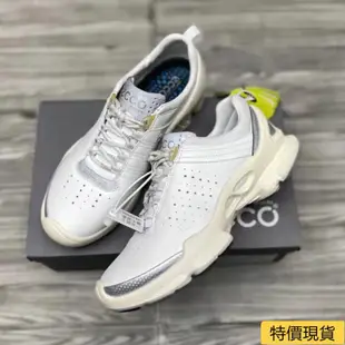 特價下殺·ecco女鞋運動鞋crocs for men跑步鞋Sandals安全性Slippers休閒鞋ECCO休閒