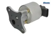 EGR GAS RECIRCULATION VALVE NIS98206 NISSENS I