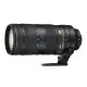 Nikon AF-S 70-200mm f/2.8E FL ED VR 平行輸入