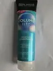 John Frieda Volume Lift Weightless Conditioner, 8.45 oz