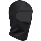 Hat Winter Full Face Ski Windproof Polar Fleece Neck Warmer for C7Q5