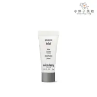 在飛比找蝦皮商城優惠-Sisley 完美持妝亮澤精華 5ml 小婷子美妝