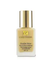 Estee Lauder Double Wear Stay In Place Makeup SPF 10