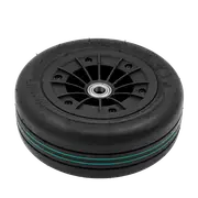 [Segway-Ninebot] Segway-Ninebot GoKart Pro/Lamborghini Front Wheel Kit