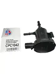 Carquest CPC1042 Vapor Canister Purge Solenoid **SALE**