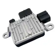 Engine Cooling Fan Controller Fit for Hyundai Veloster Turbo 25385-2V700