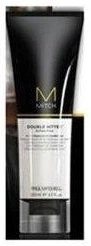 Paul Mitchell Mitch Heavy Hitter Deep Cleansing Shampoo 8.5 oz BRAND NEW