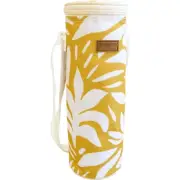 Sundance Picnic Wine Cooler Bag