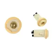 For 1984-1989 Ford E-150 Econoline Parking Light Bulb Socket Dorman 857UN17 1985 (for: Ford)