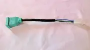 Sundance Spa Ozone/Molex 240 Volt Adapter, SUN6000-953