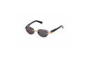 Ladies' Sunglasses Balmain BPS-153A-53 53 mm