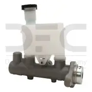 Dynamite Friction Brake Master Cylinder for 04-08 Maxima 355-67071