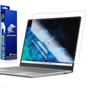ArmorSuit MilitaryShield Microsoft Surface Laptop Go (2020) Screen Protector USA