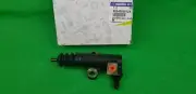 GENUINE SSANGYONG MUSSO 2.3L & 3.2L PETROL & 2.9L TD CLUTCH SLAVE CYLINDER ASSY