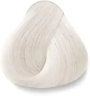 Fantasy Nails FUNNY COLORS (Blanco), 3.04 Fl Oz (Pack of 1)