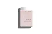 Kevin Murphy Anti Gravity