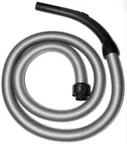 Nilfisk Hose For Vacuum Models Action, Coupe, Bravo Vacuum Cleaners